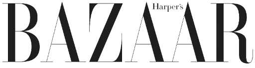 Bazar