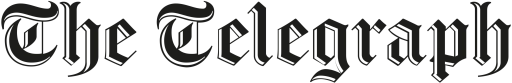 The Telegraph