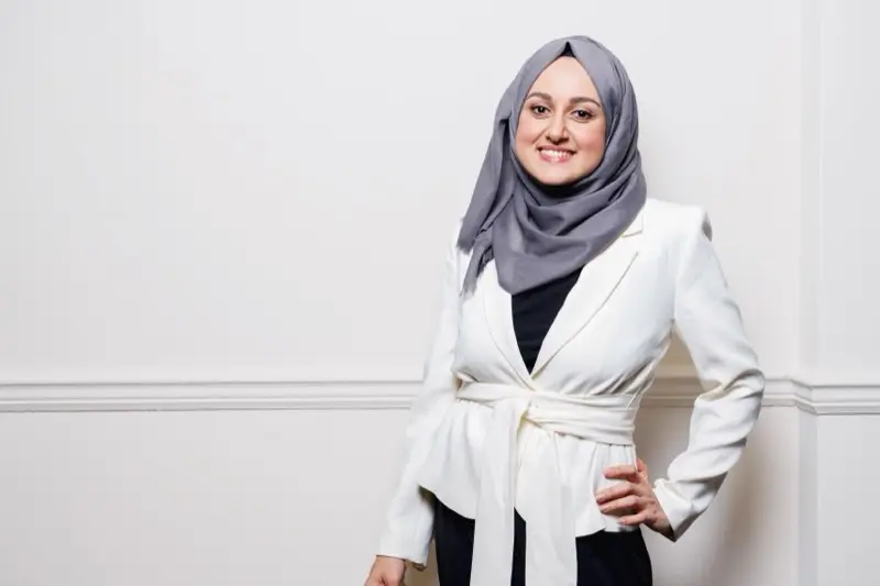 Alaa Ati