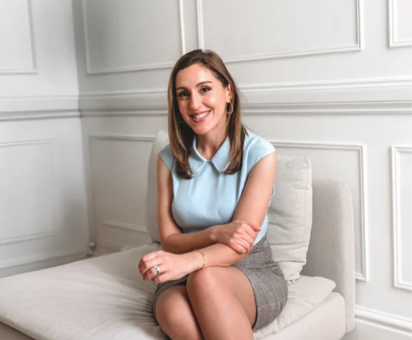 Dr. Maryam Balaie