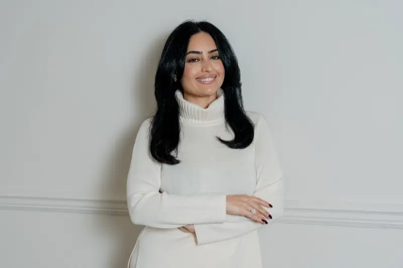 Dr. Rasha Rakhshani-Moghadam