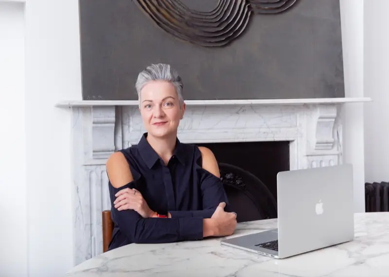 Dr. Tiina Meder